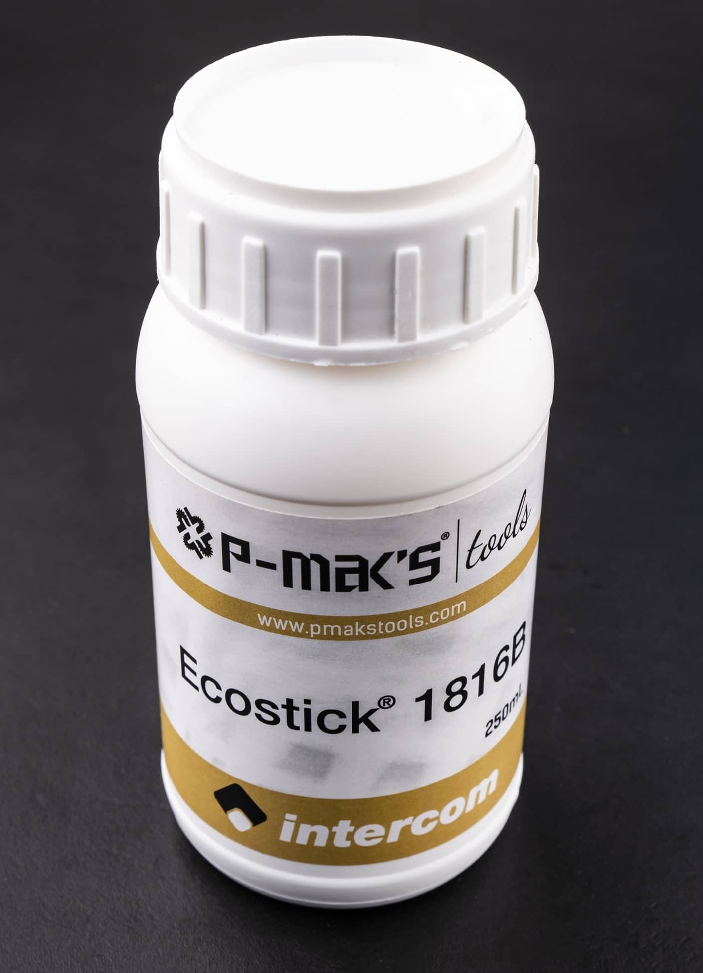 ECOSTICK 1816B